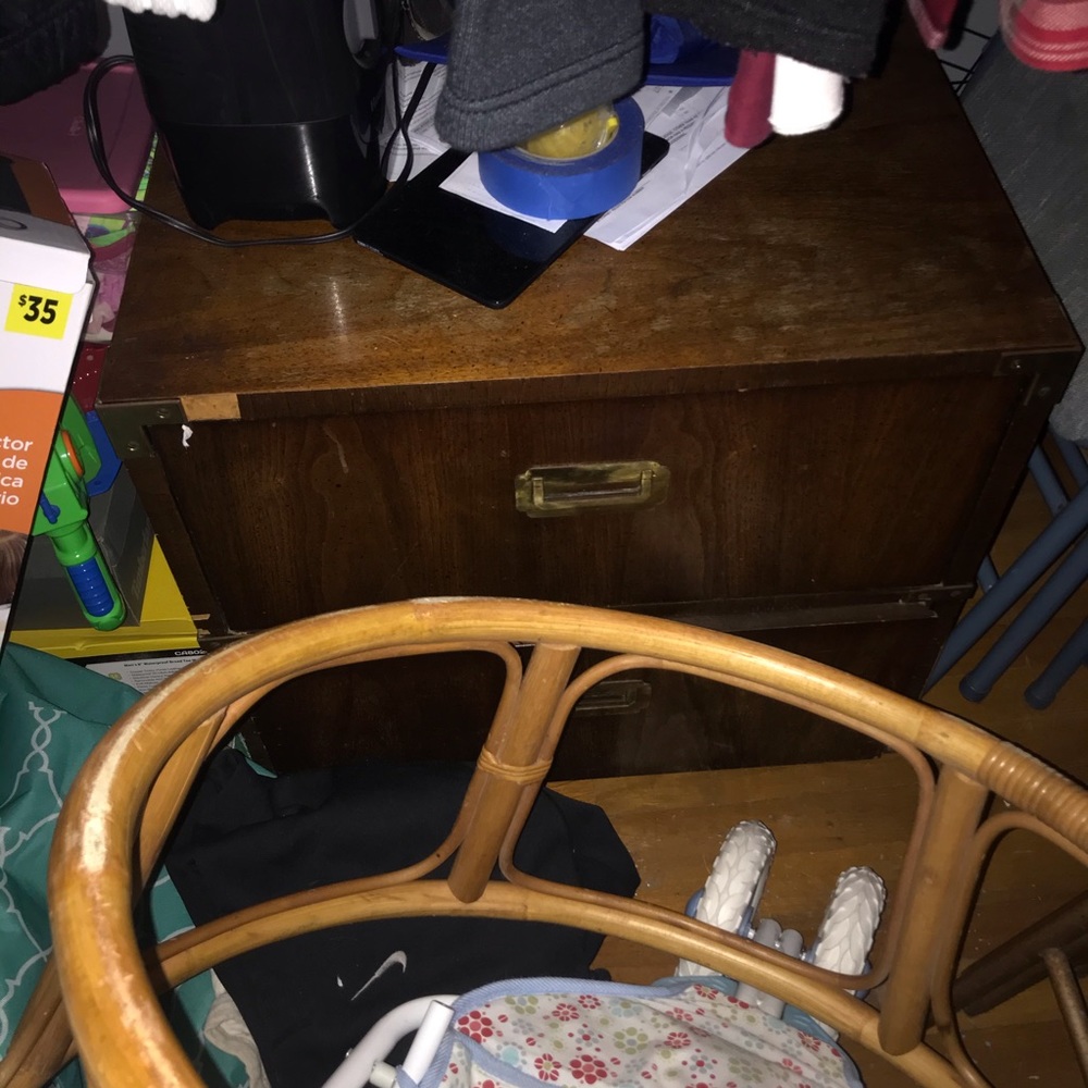 Various items - Picture 3 of 7